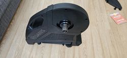 Saris H3 Direct Drive Cyklotrenažér