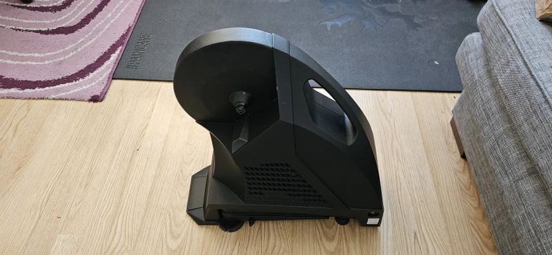 Cyklotrenažér Saris H3 Direct Drive 