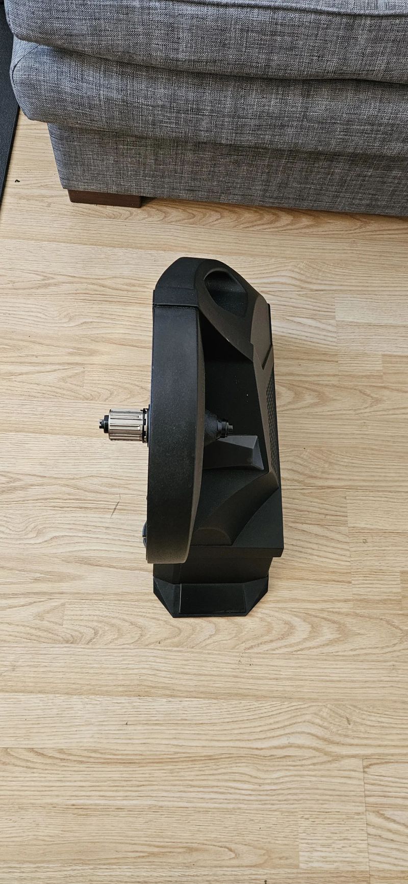 Cyklotrenažér Saris H3 Direct Drive 