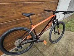 KTM Myroon Exonic 2024