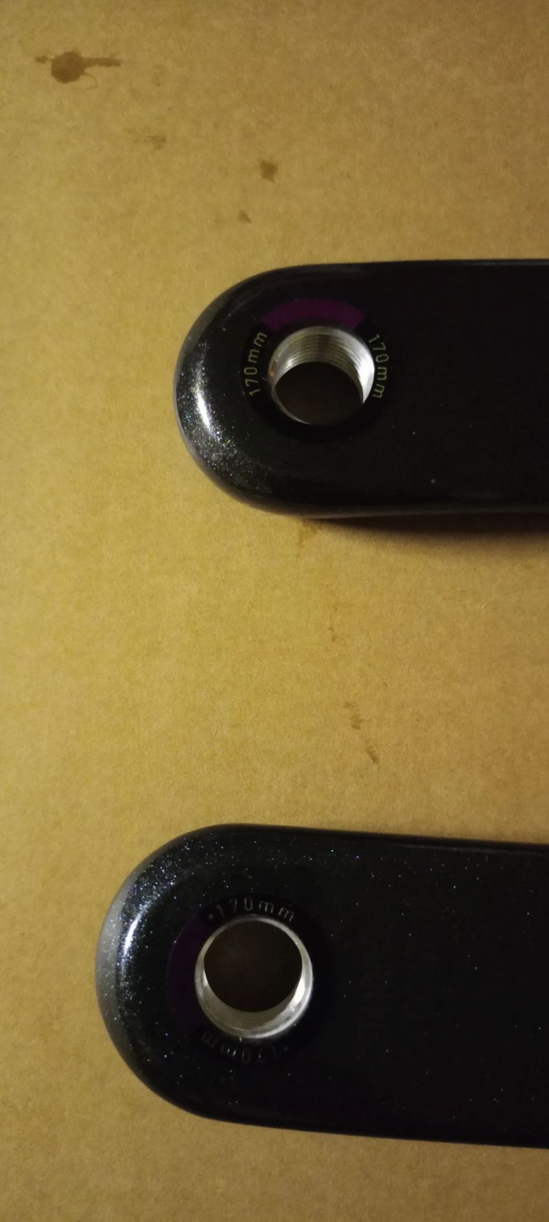 SRAM Force AXS 1x12 Wide - sada