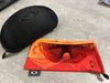 Oakley Sutro Lite Sweep - MVDP