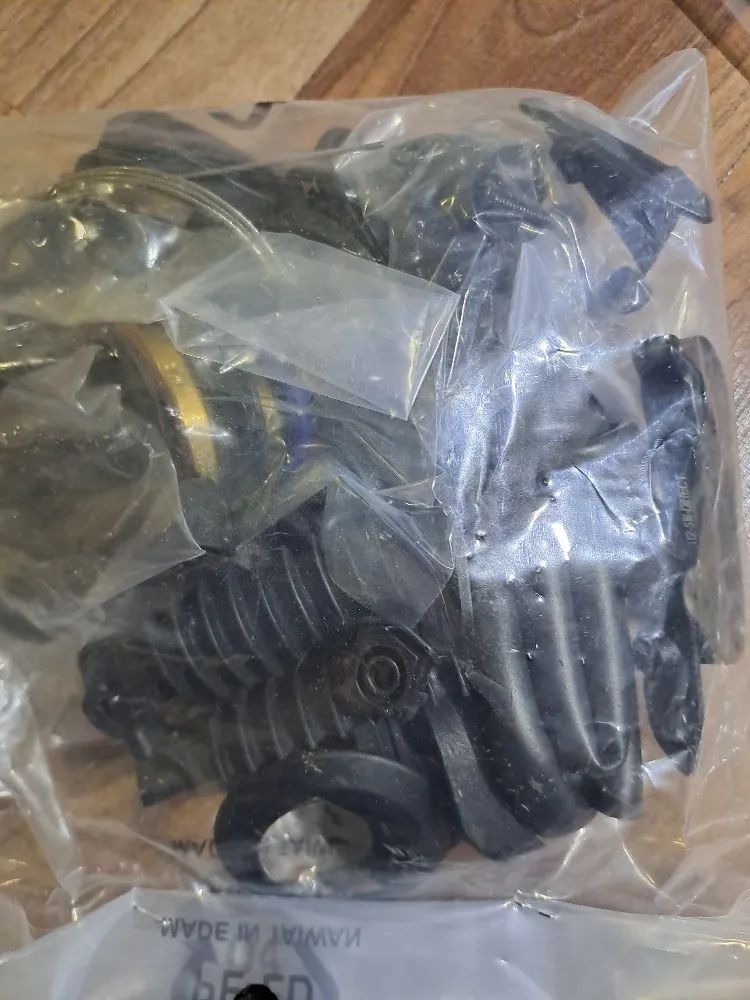 TOP NOVÝ karbonový rám Scott Scale RC 900 World Cup s karbonem HMX / velikost XL / 29er / boost osa