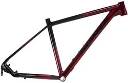 Nový nepoužitý hliníkový rám Thompson Element / 29er / velikost M / krásná perleťová barva