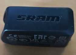 BPA baterie SRAM ETAP - AXS
