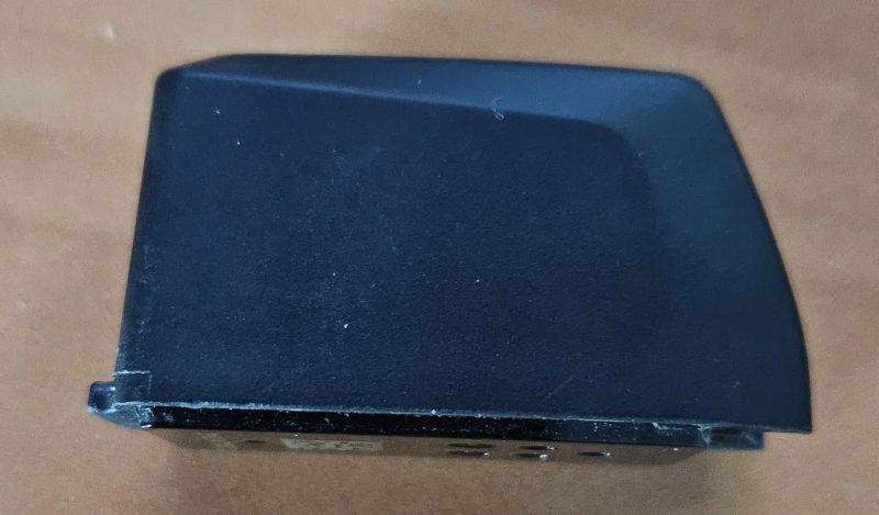 BPA baterie SRAM ETAP - AXS