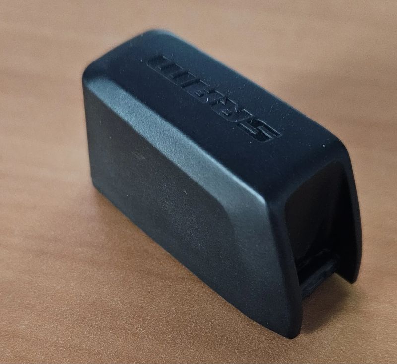 BPA baterie SRAM ETAP - AXS