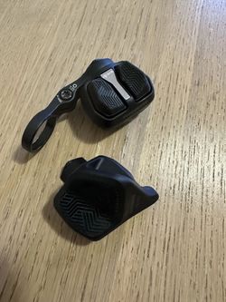 Sram Axs pod ultimate 