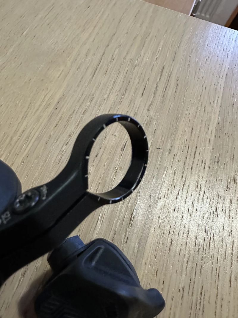 Sram Axs pod ultimate 