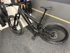 CUBE Stereo Hybrid ONE44 HPC RACE 800 vel.L a XL 2026 NOVÉ