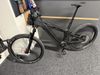 CUBE Stereo Hybrid ONE44 HPC RACE 800 vel.L a XL 2026 NOVÉ