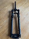 Rock Shox Sid Select SL