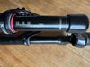 Rock Shox Sid Select SL