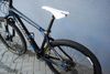 Giant XTC 29 Carbon L