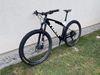 Trek Supercaliber 9.7 Gen1 XT, Fox, teleskopka, vel. L