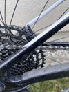 Trek Supercaliber 9.7 Gen1 XT, Fox, teleskopka, vel. L