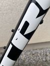 Trek Supercaliber 9.7 Gen1 XT, Fox, teleskopka, vel. L