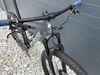Specialized Epic HT