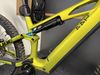 CUBE Stereo Hybrid ONE44 HPC RACE 800 vel.L 2025 1115km