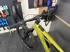 CUBE Stereo Hybrid ONE44 HPC RACE 800 vel.L 2025 1115km