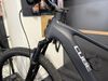 CUBE Stereo Hybrid ONE22 PRO 600 vel.L 2025 530km