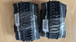 Continental Kaiser Projekt ProTection Apex 29x2,4 - NOVÝ