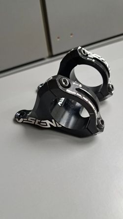 Představec Truvativ Direct mount