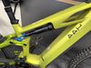 CUBE Stereo Hybrid ONE44 HPC RACE 800 vel.S 2025 1153km