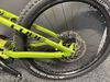 CUBE Stereo Hybrid ONE44 HPC RACE 800 vel.S 2025 1153km