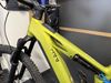 CUBE Stereo Hybrid ONE44 HPC RACE 800 vel.S 2025 1153km