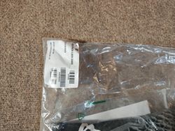 Dainese Pro Armor + Action Elbow Guard chránič loktů