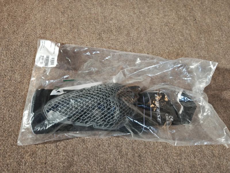 Dainese Pro Armor + Action Elbow Guard chránič loktů