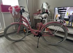 Goetze městské kolo