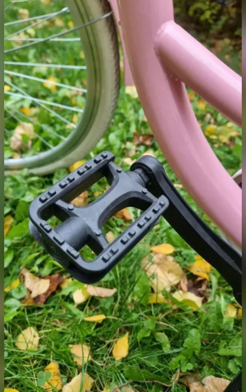 Goetze městské kolo