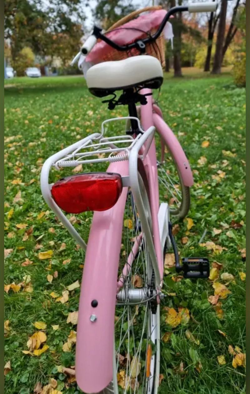 Goetze městské kolo