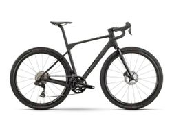 Raymon Soreno Ultra vel.M