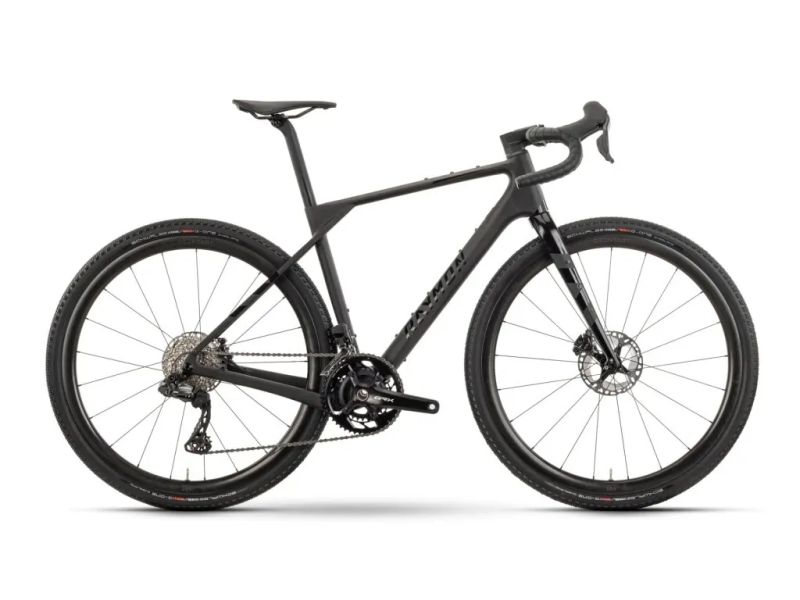 Raymon Soreno Ultra vel.M