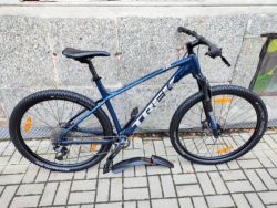 TREK EXCALIBER 7 29" DEORE 1x10/RSHOX JUDY, vel.L/XL 