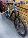 Haibike Allmountain 4