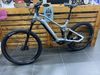 Haibike Allmountain 4