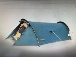 Kempinkové vybavení vše nové nepoužité