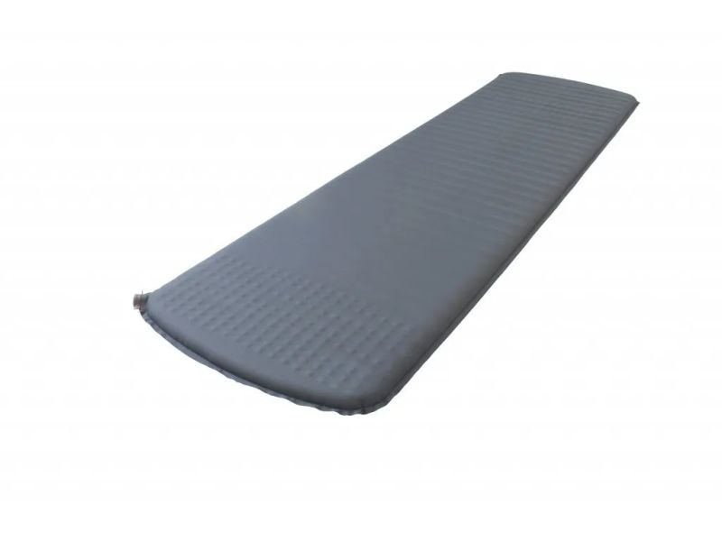 Kempinkové vybavení vše nové nepoužité