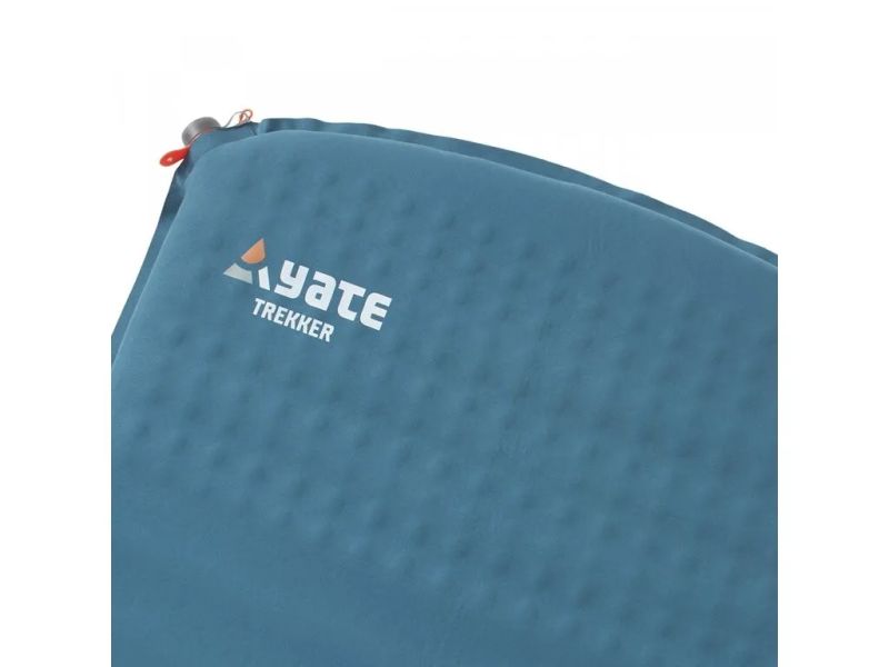 Kempinkové vybavení vše nové nepoužité