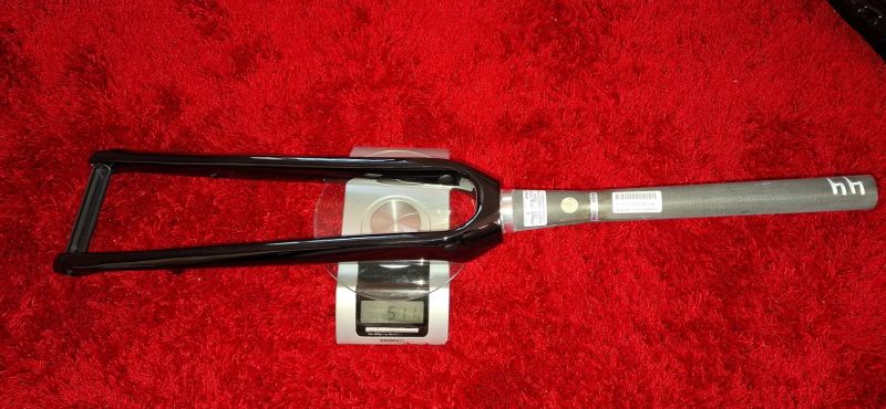 Ridley Kanzo Speed - vel. S