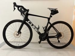 Cube CUBE AGREE C:62 RACE