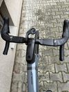 Lapierre DRS 7.0 2023 Ultegra Di2 2023