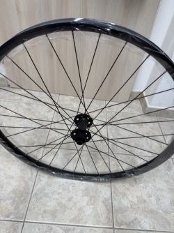 Predni kolo Remerx Ibex 29