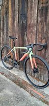 Trek Crockett CX/Gravel