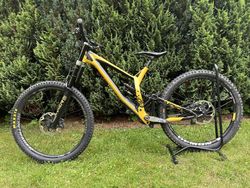 Kellys Kellys Noid 90 2022