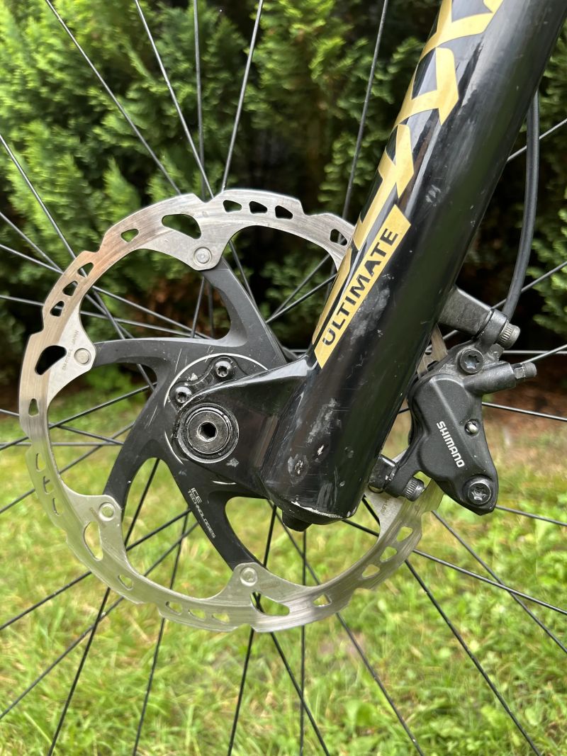 Kellys Kellys Noid 90 2022